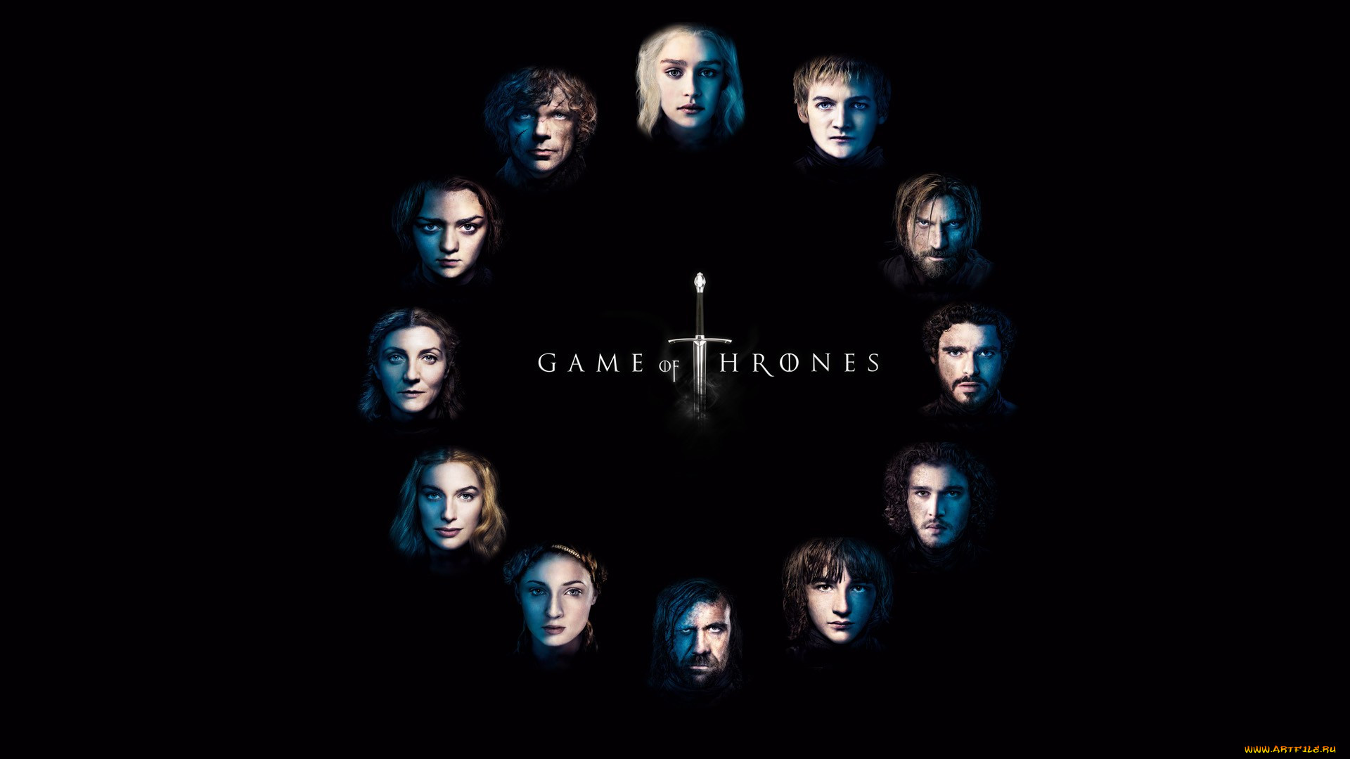 game of thrones , ,  , 